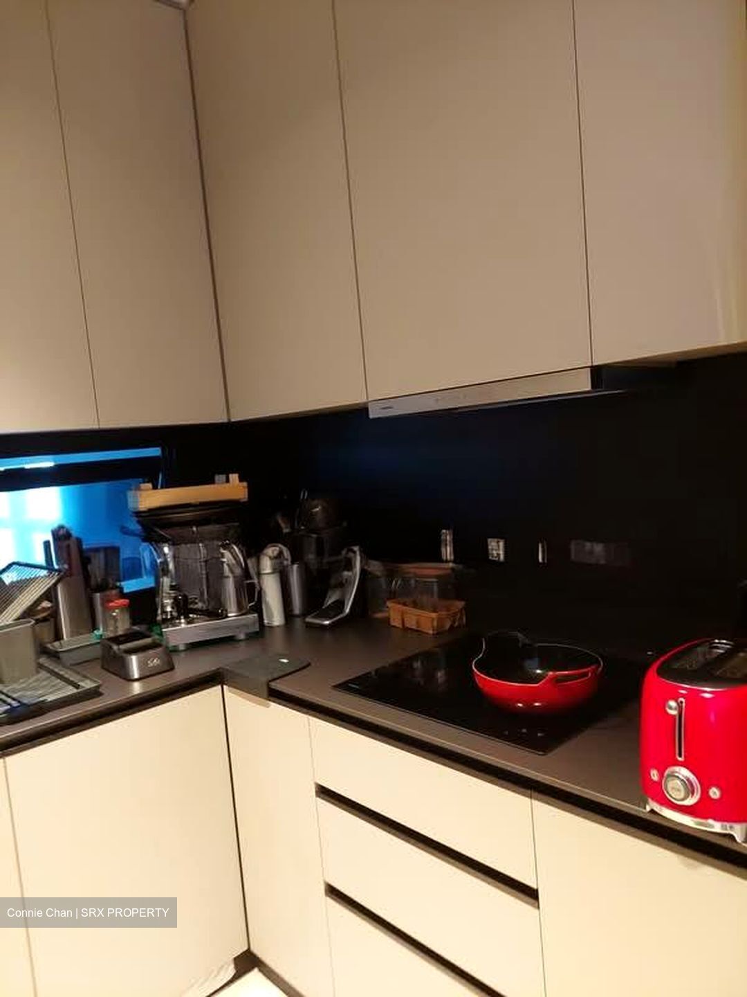 3 Cuscaden (D10), Apartment #592375631